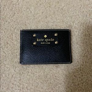 card holder